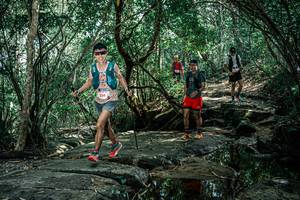 BIB: 
                            <button type="button" onclick="openModal(25863562)" class="btn btn-primary btn-sm float-right btn-popup" data-toggle="modal" data-target=".modal-high-quality">
                        <i class="fas fa-shopping-cart"></i> Add to Cart
                    </button>
                                            <button type="button" onclick="isThisMe(25863562, true)" class="btn btn-success btn-sm float-right btn-popup btn-isme hidden" data-toggle="tooltip" data-placement="bottom" title="นี่คือรูปของคุณใช่ไหม คลิกที่นี่เพื่อเอาเข้าอัลบั้ม">
                        <i class="fas fa-plus"></i> Add to album
                    </button>
                    <button type="button" onclick="isThisMe(25863562, false)" class="btn btn-warning btn-sm float-right btn-popup btn-isnotme hidden">
                        <i class="fas fa-ban"></i> Remove from album
                    </button>